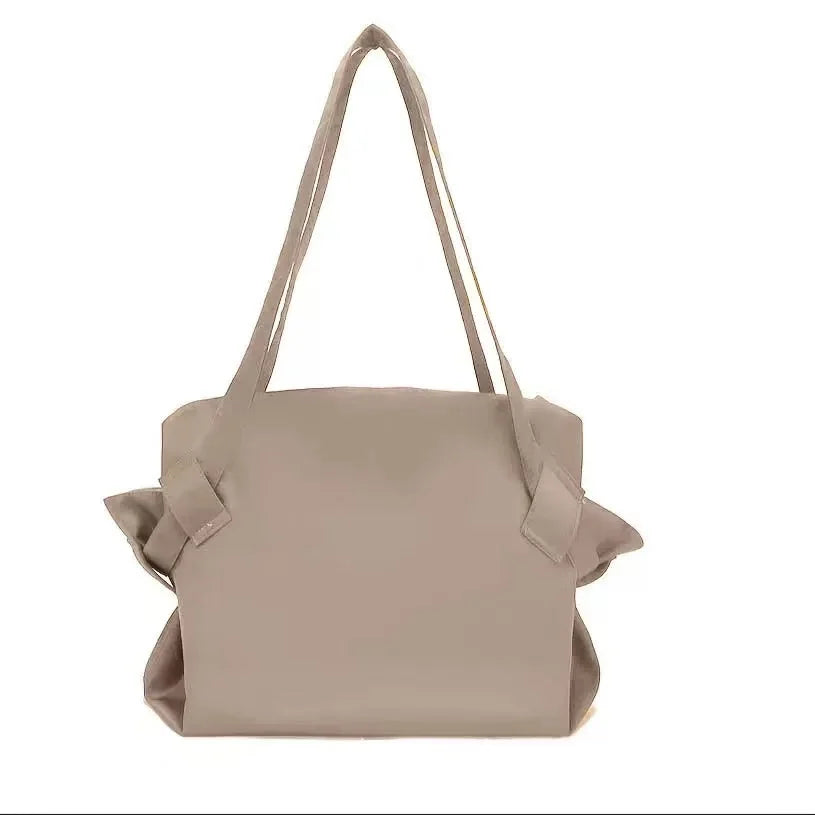 Foldable Travel Organizer Bag