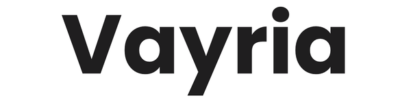 Vayria
